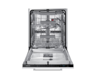 Samsung DW60A6092BB/EO - 1309839 - zdjęcie 2
